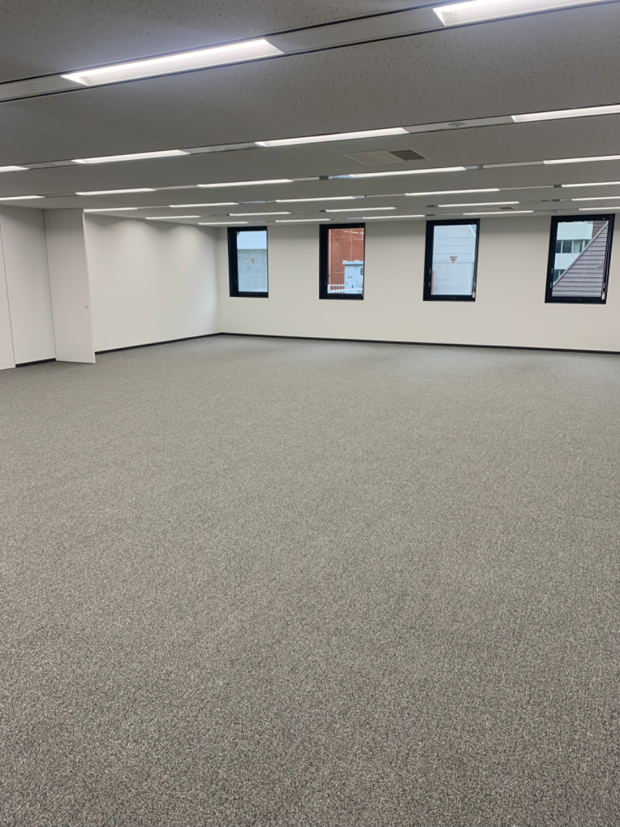v20250929150708/fresh/building/J00100494672_24
