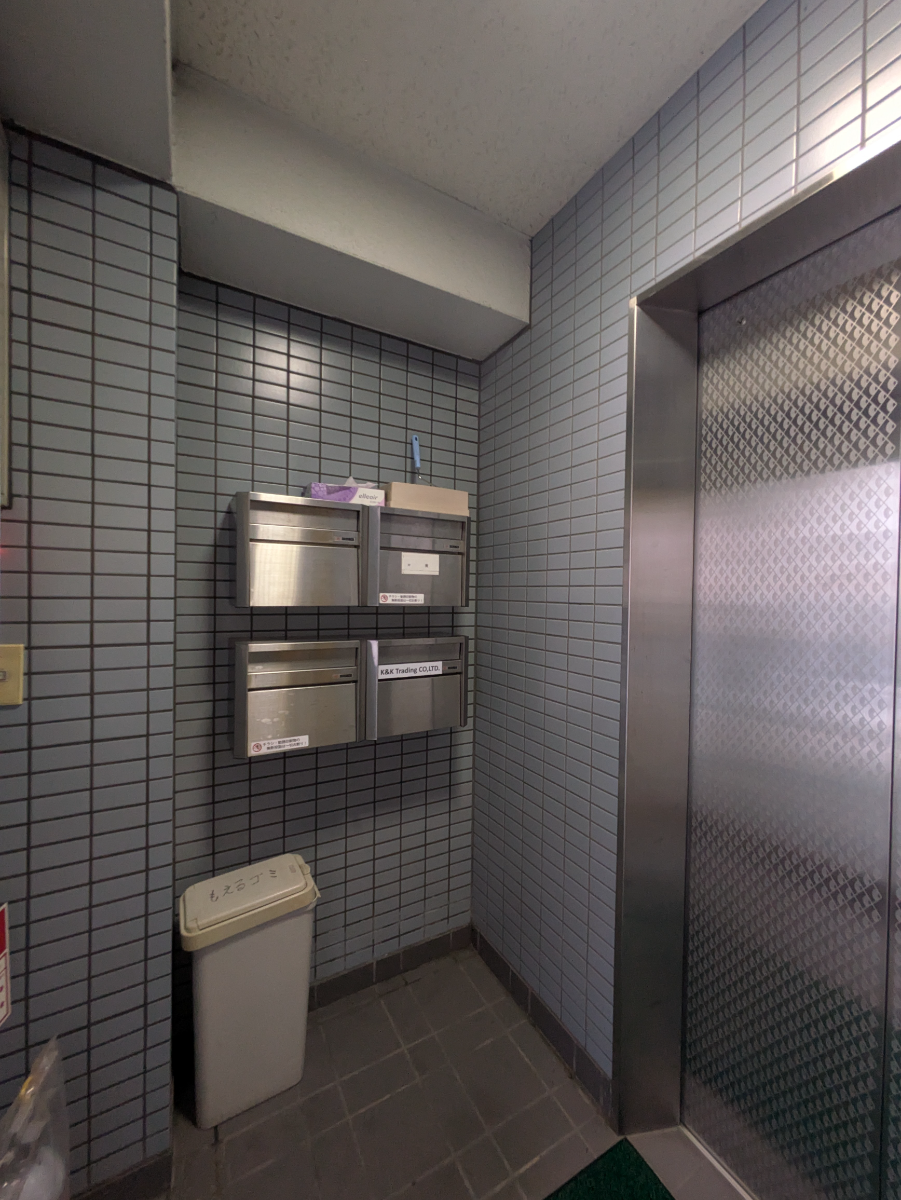 v20250929150708/fresh/building/J00100495899_14