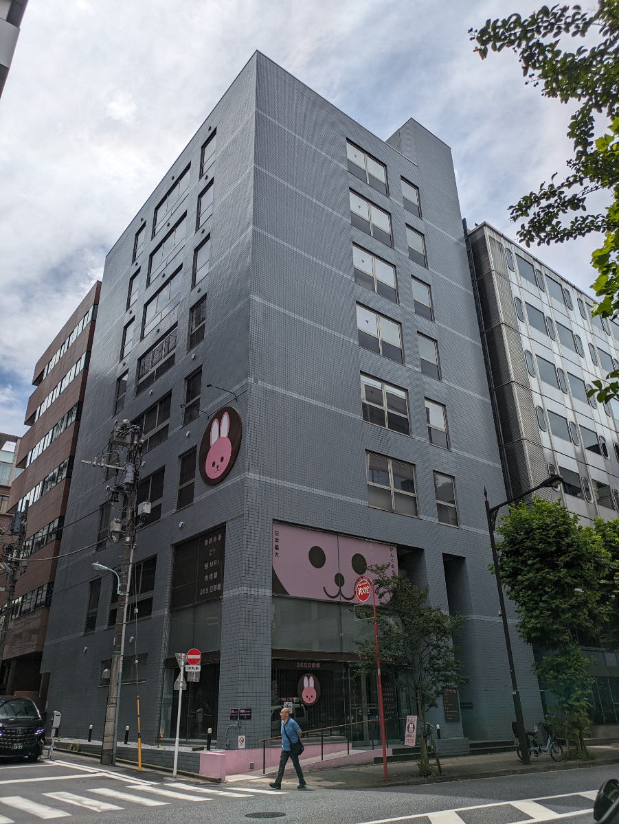 v20250929150708/fresh/building/J00100503877_1