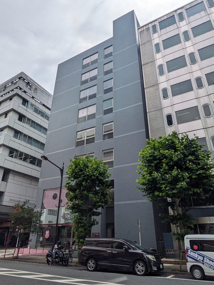 v20250929150708/fresh/building/J00100503877_6