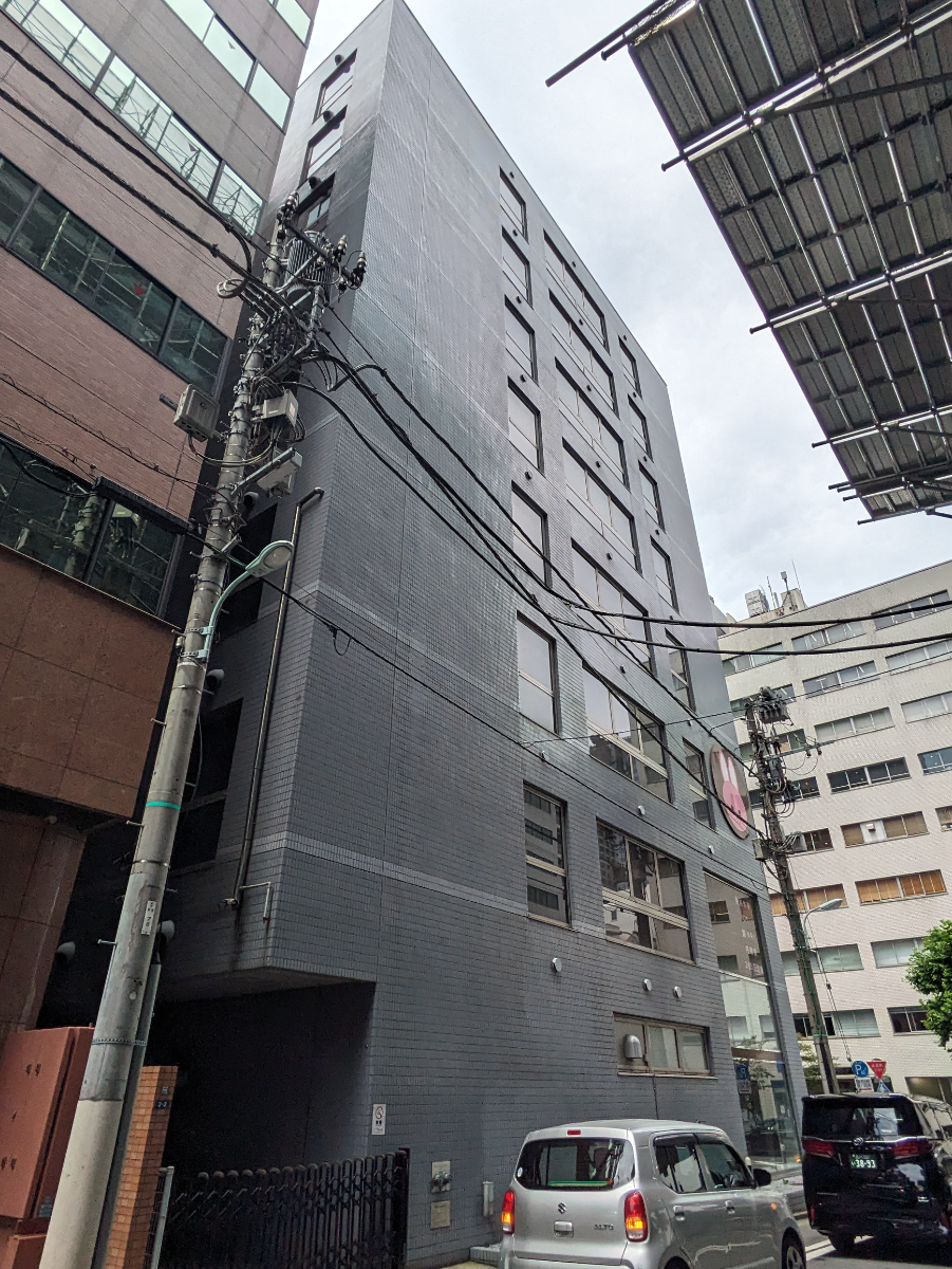 v20250929150708/fresh/building/J00100503877_7