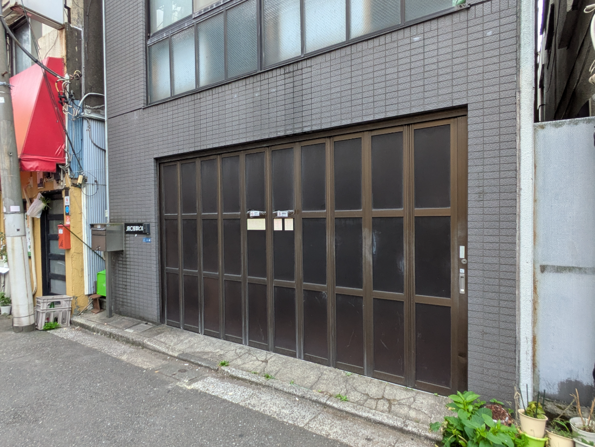 v20250929150708/fresh/building/J00100511196_11