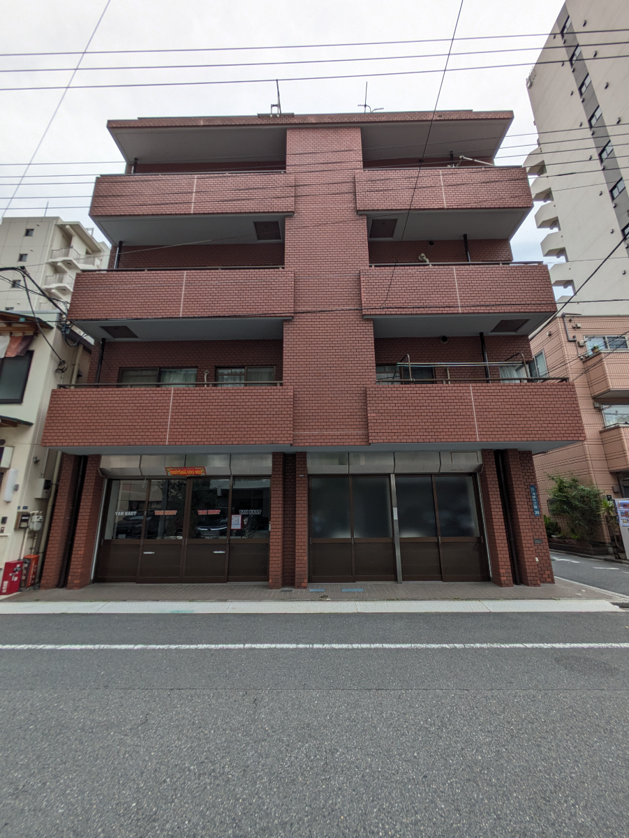 v20250929150708/fresh/building/J00100608237_1