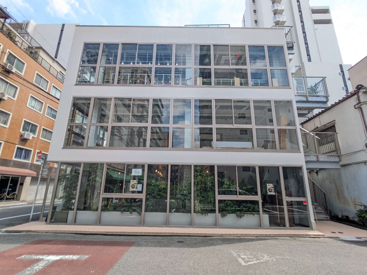 v20250929150708/fresh/building/J00100610472_7