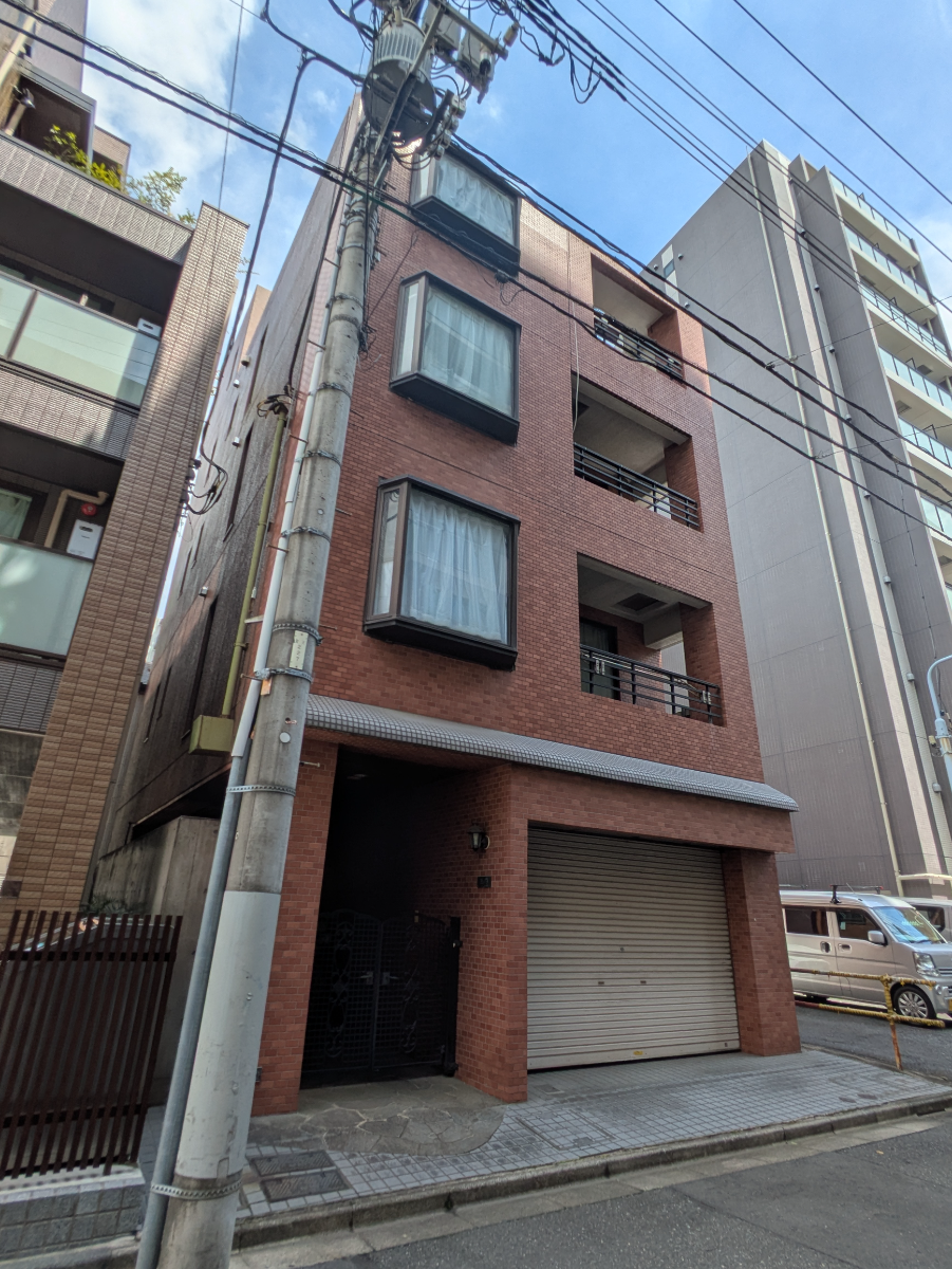 v20250929150708/fresh/building/J00100611986_5