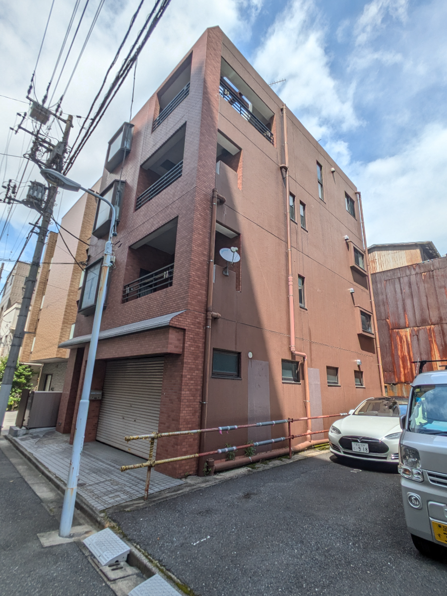 v20250929150708/fresh/building/J00100611986_8