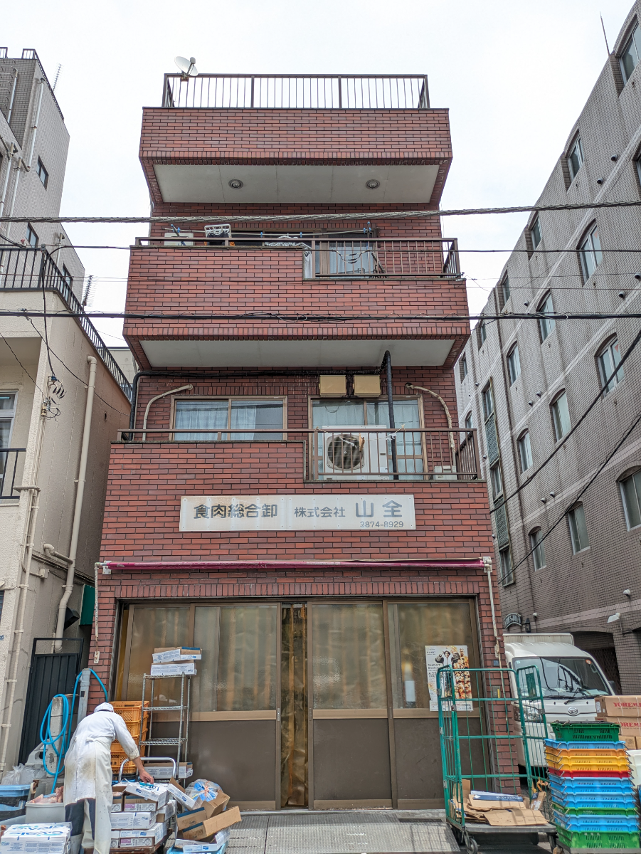 v20250929150708/fresh/building/J00100631191_1