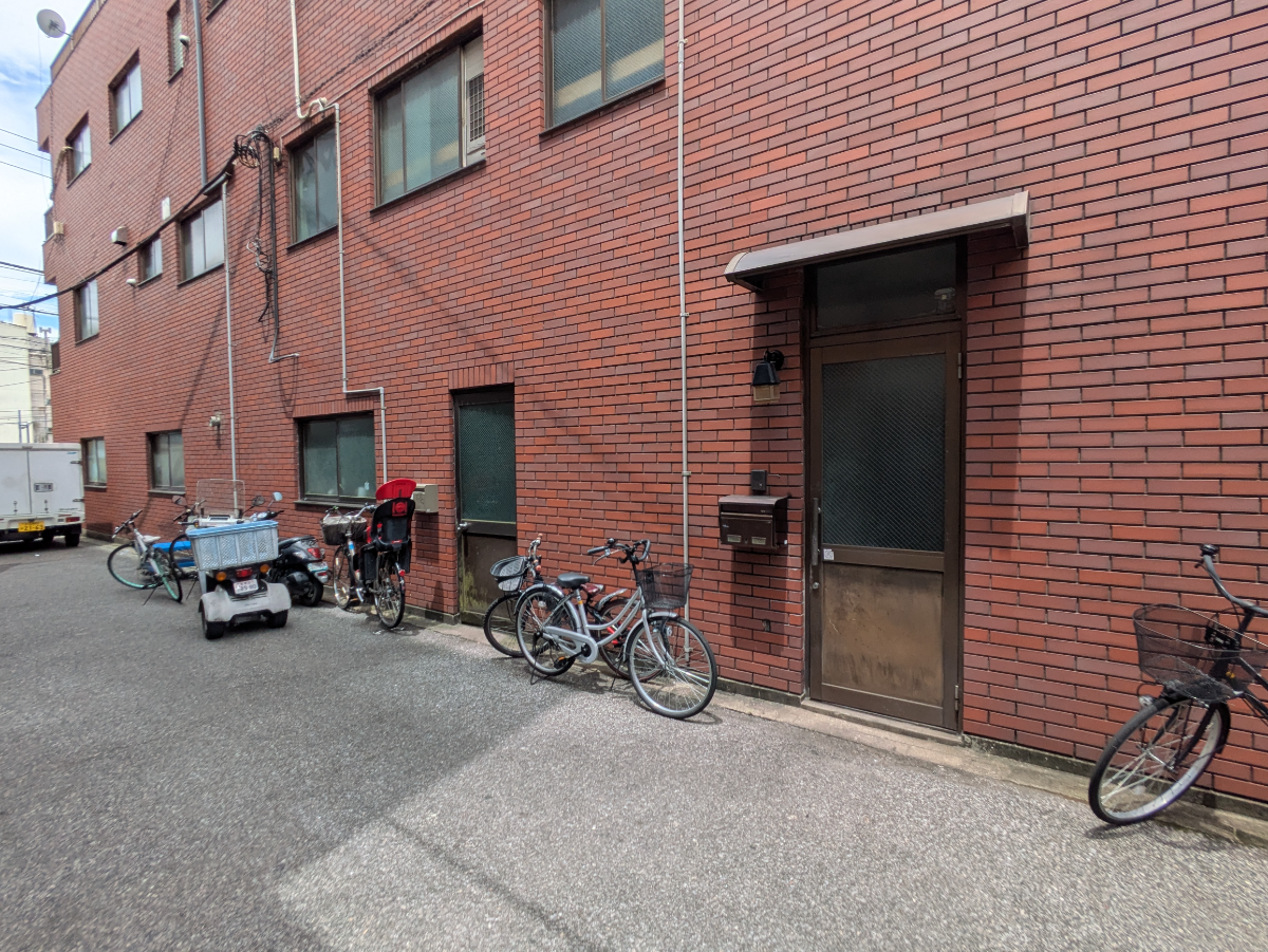 v20250929150708/fresh/building/J00100631191_9