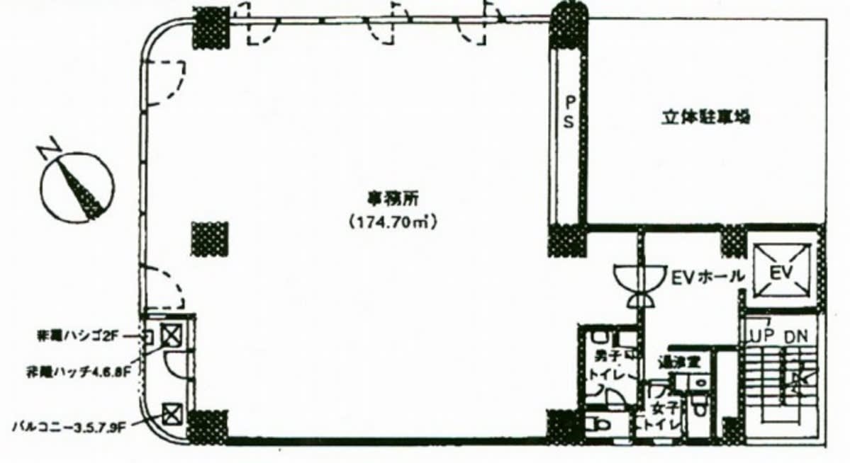 v20250930150907/fresh/building/J00100386957_18
