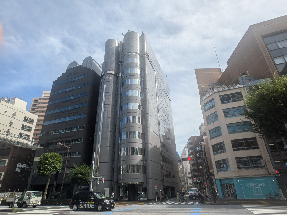 v20250930150907/fresh/building/J00100389598_1