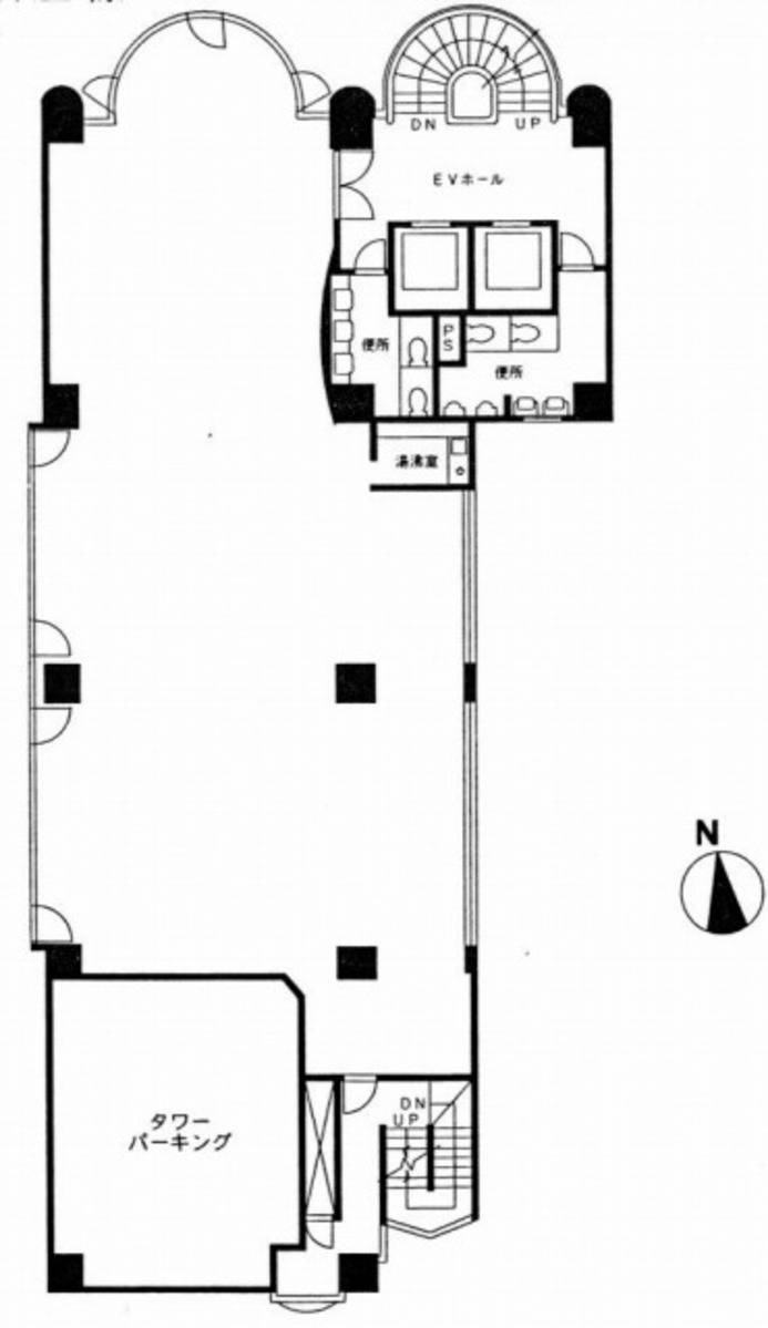 v20250930150907/fresh/building/J00100389598_18