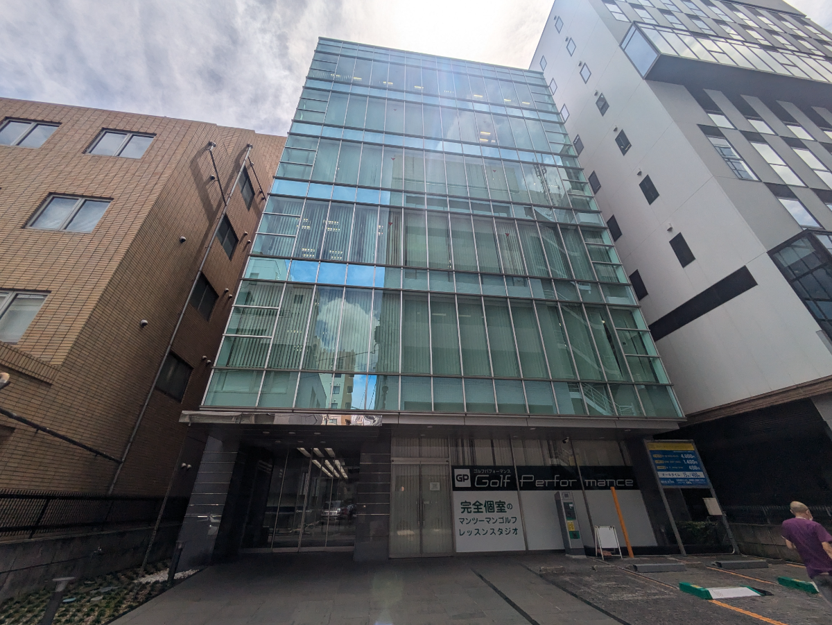 v20250930150907/fresh/building/J00100401270_1