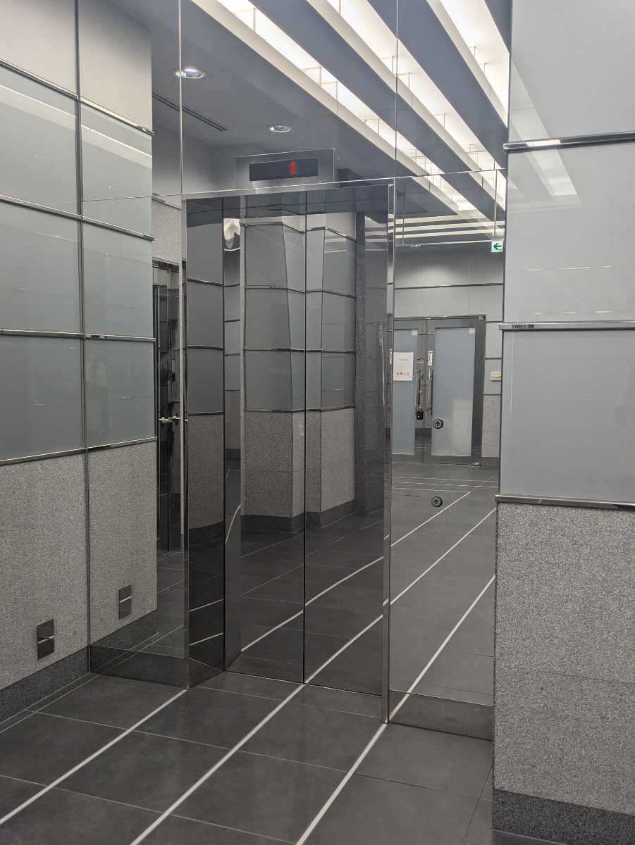 v20250930150907/fresh/building/J00100401270_4