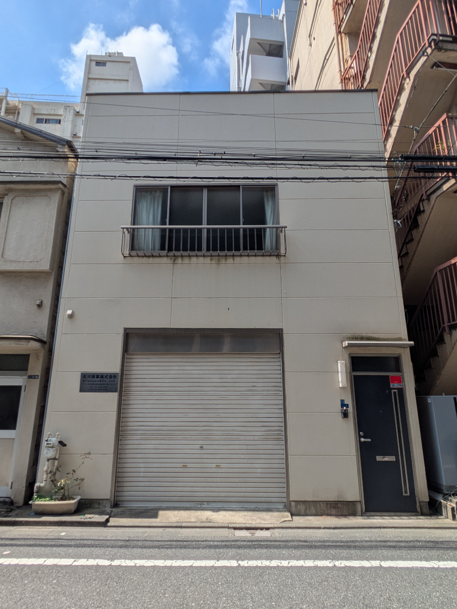 v20250930150907/fresh/building/J00100401596_1