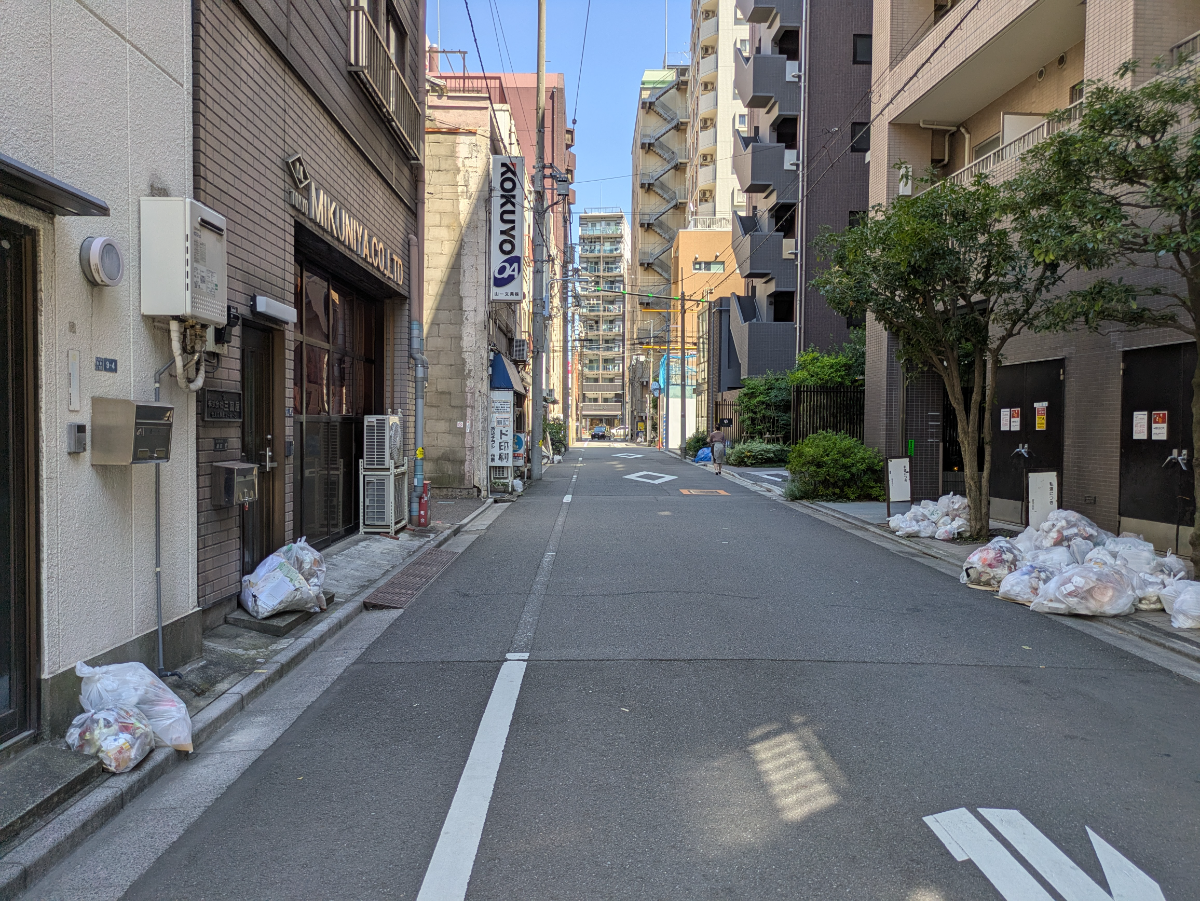 v20250930150908/fresh/building/J00100358220_2