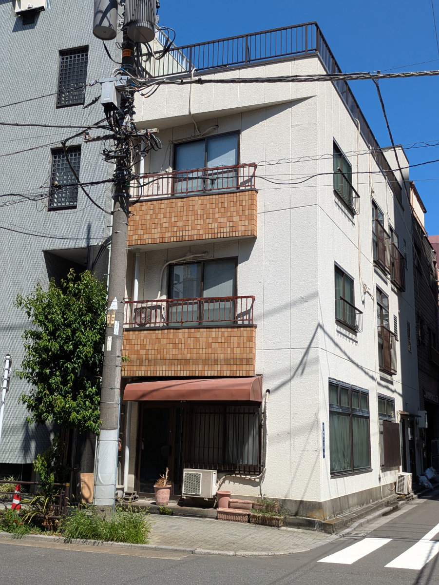 v20250930150908/fresh/building/J00100358220_7