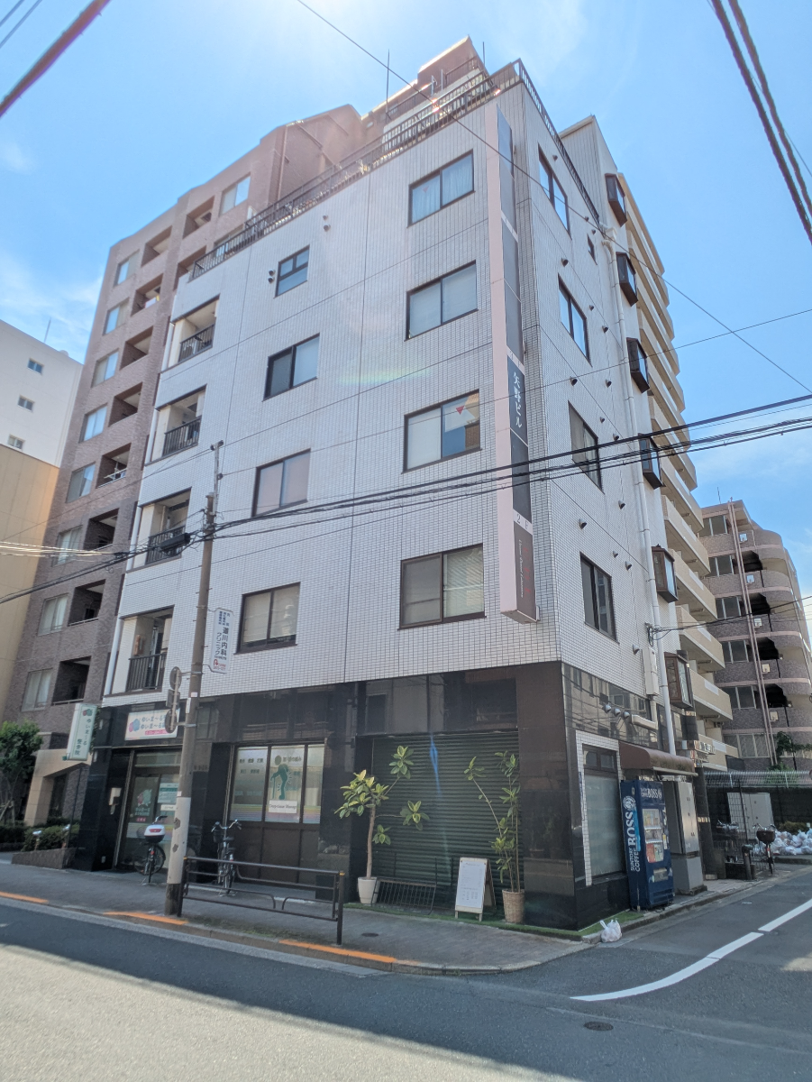 v20250930150908/fresh/building/J00100358747_7