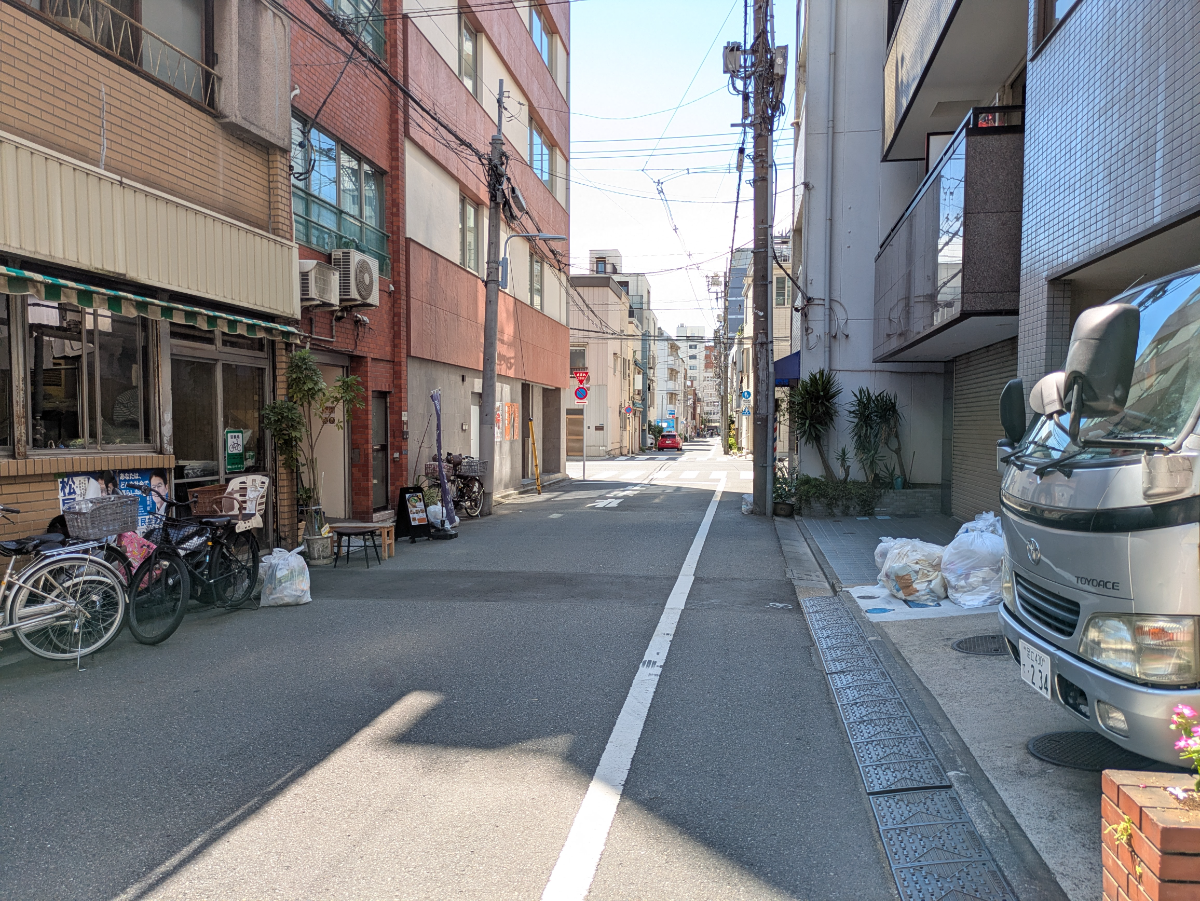 v20250930150908/fresh/building/J00100360048_14