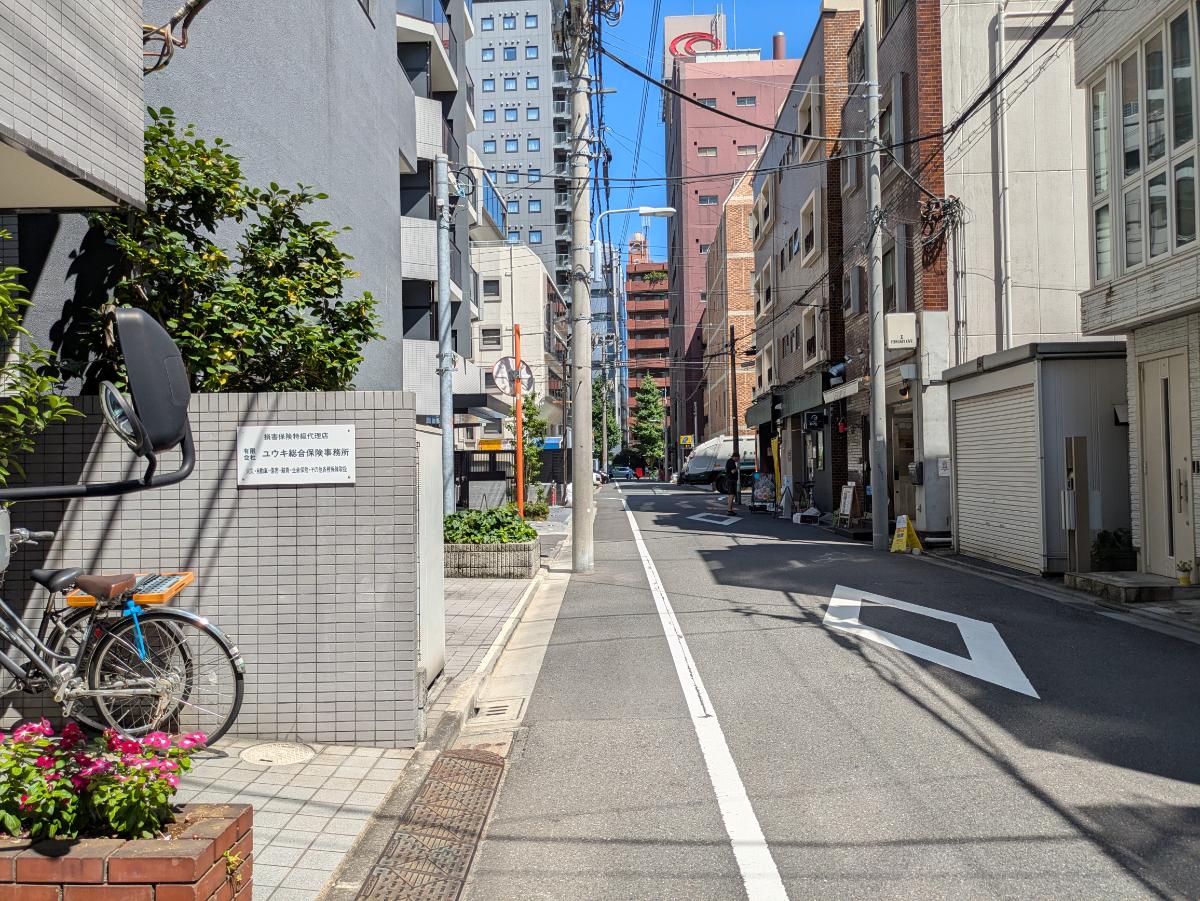 v20250930150908/fresh/building/J00100360048_2