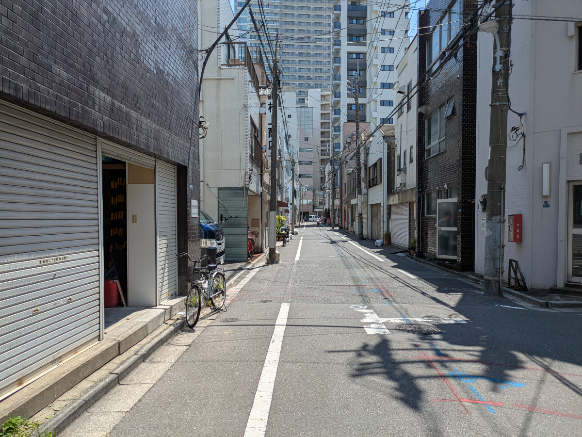 v20250930150908/fresh/building/J00100360563_2