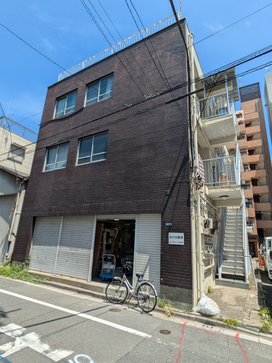 v20250930150908/fresh/building/J00100360563_7