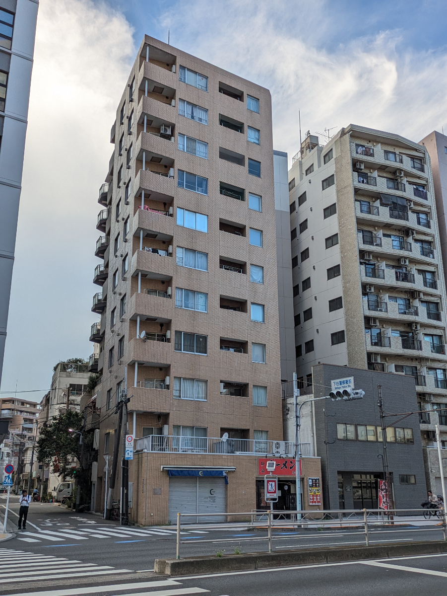 v20250930150908/fresh/building/J00100361060_8