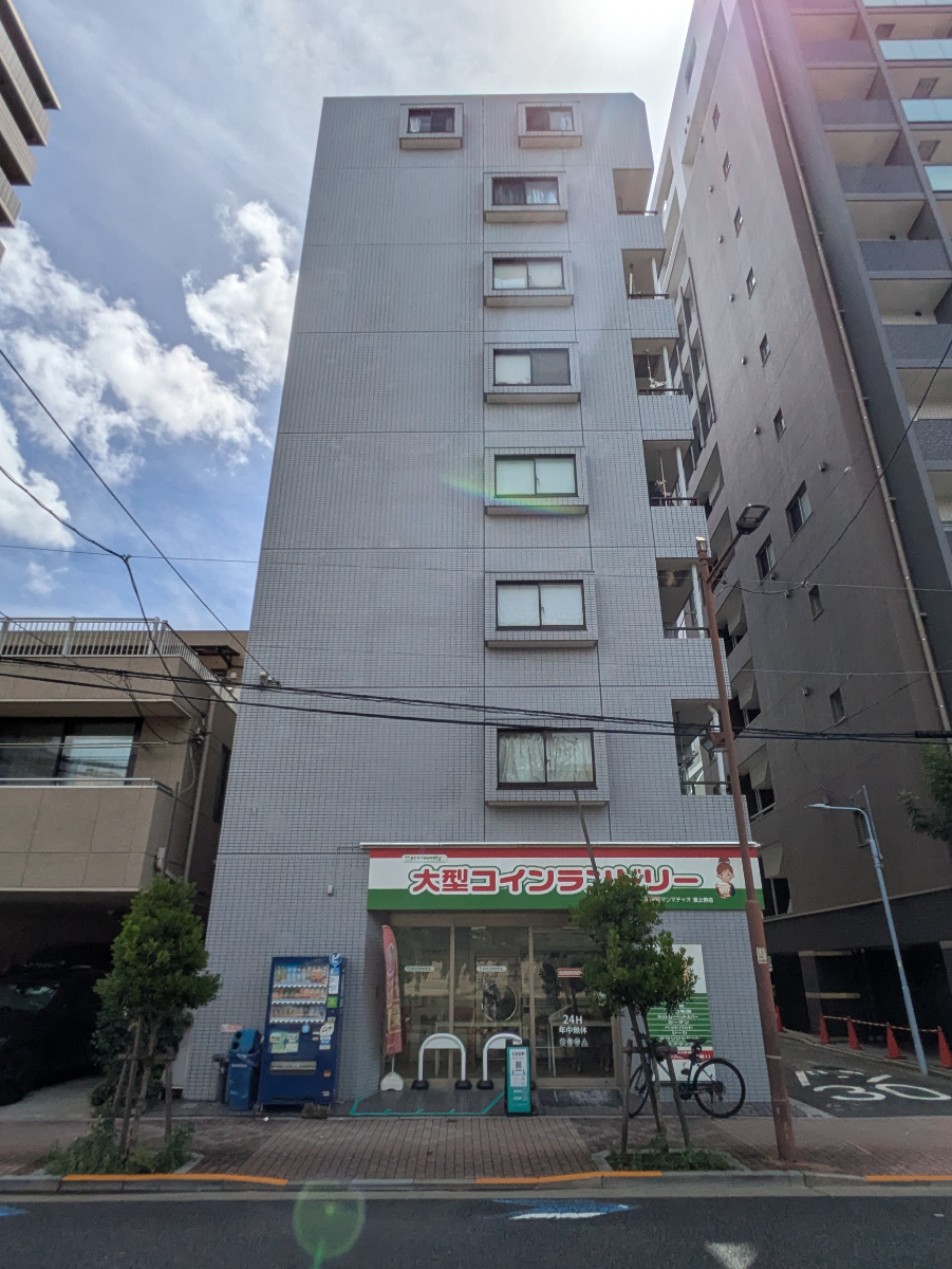 v20250930150908/fresh/building/J00100361170_7