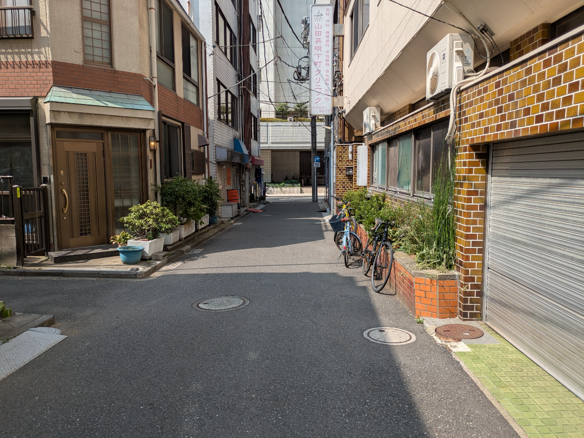 v20250930150908/fresh/building/J00100361225_12