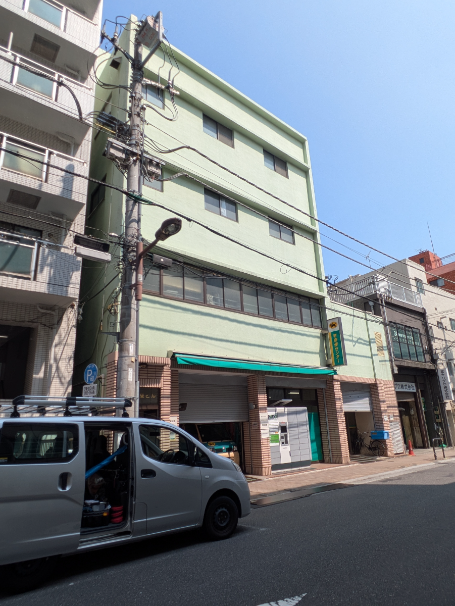 v20250930150908/fresh/building/J00100362648_5