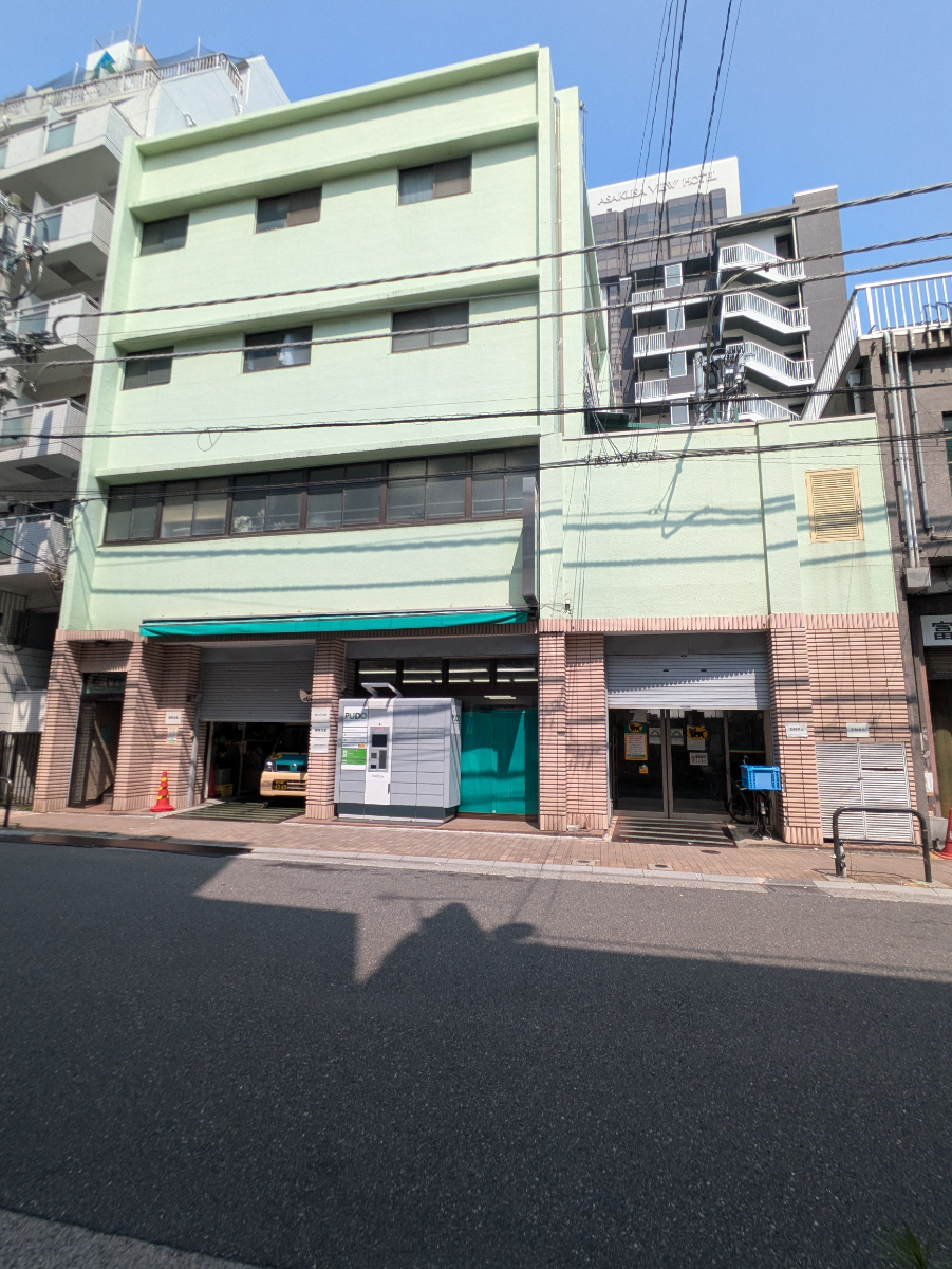 v20250930150908/fresh/building/J00100362648_7
