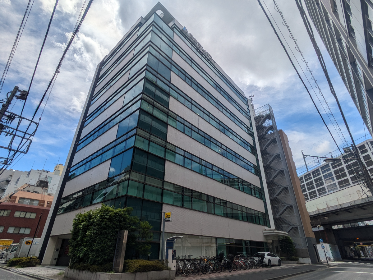 v20250930150908/fresh/building/J00100363127_1