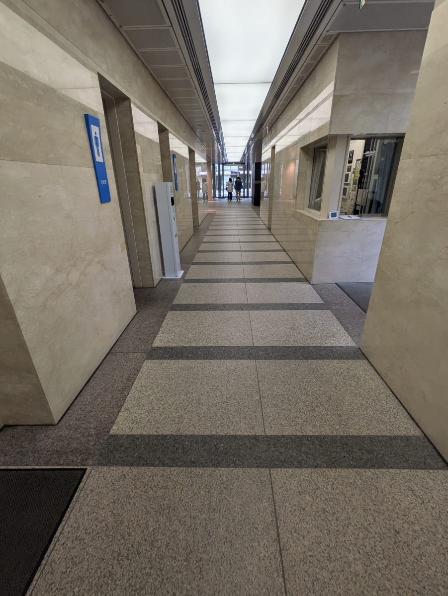 v20250930150908/fresh/building/J00100363127_13