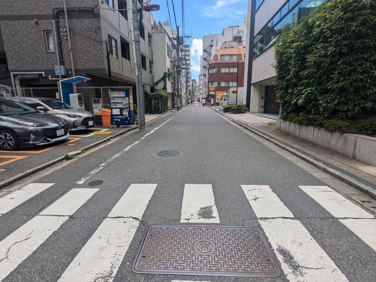 v20250930150908/fresh/building/J00100363127_17