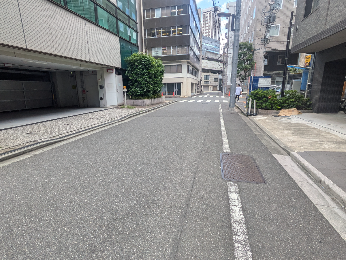 v20250930150908/fresh/building/J00100363127_2