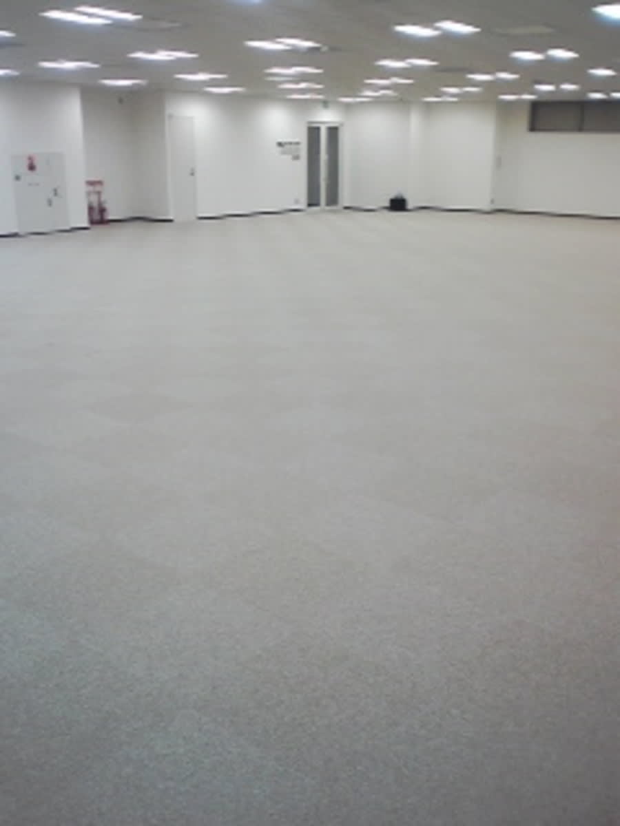 v20250930150908/fresh/building/J00100363127_6