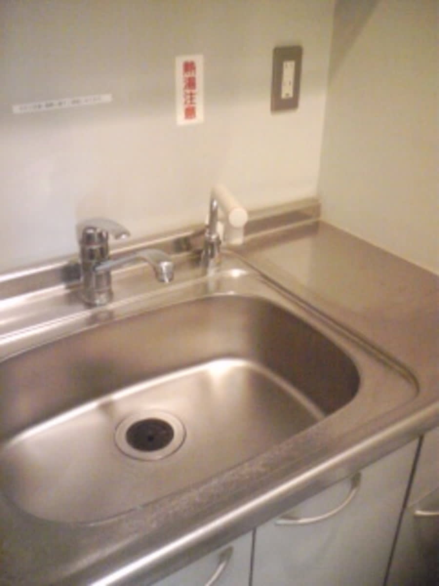 v20250930150908/fresh/building/J00100363127_8