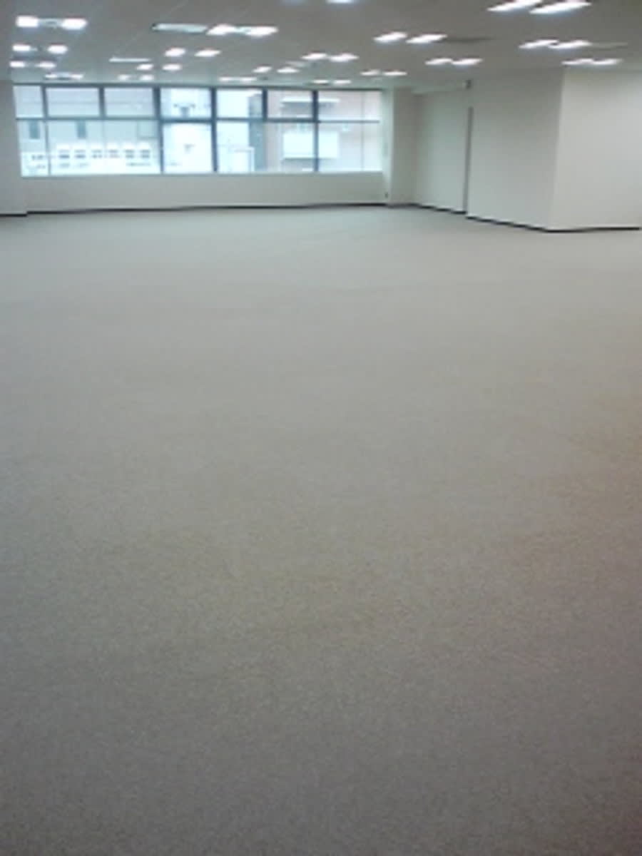 v20250930150908/fresh/building/J00100363127_9