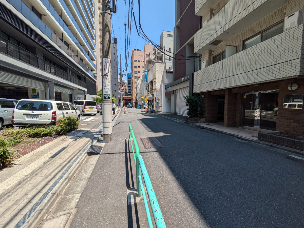 v20250930150908/fresh/building/J00100364868_13