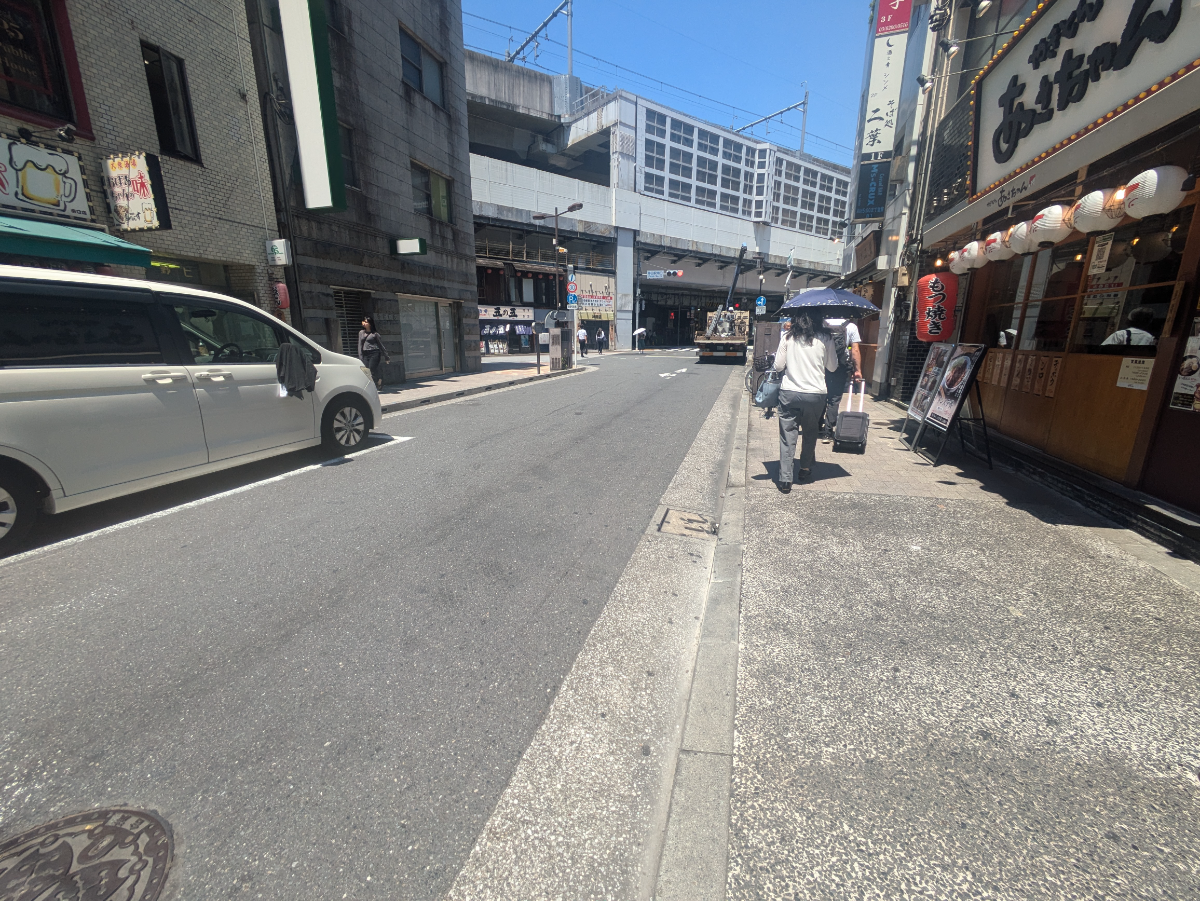 v20250930150908/fresh/building/J00100365175_2