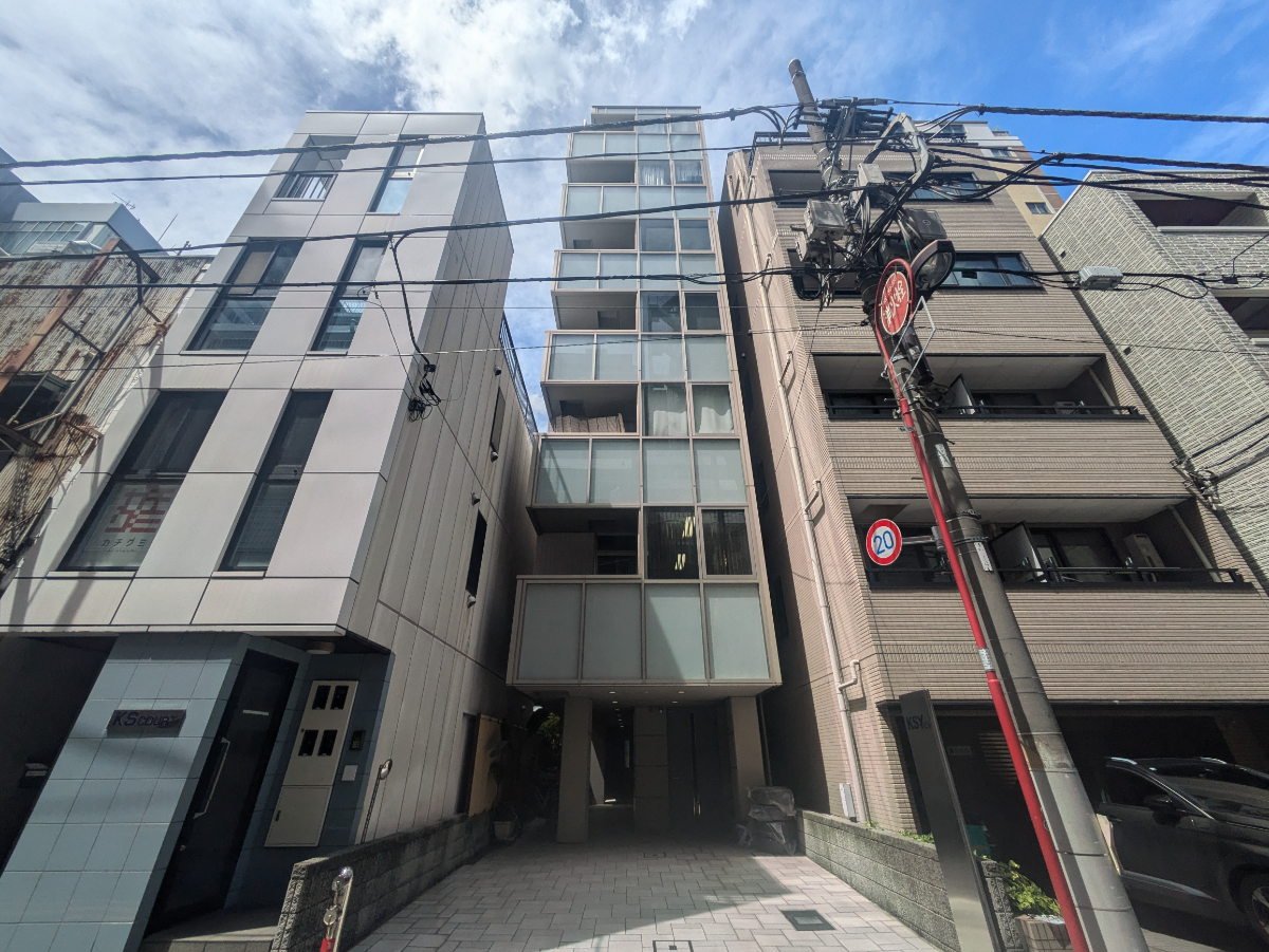 v20250930150908/fresh/building/J00100365181_1