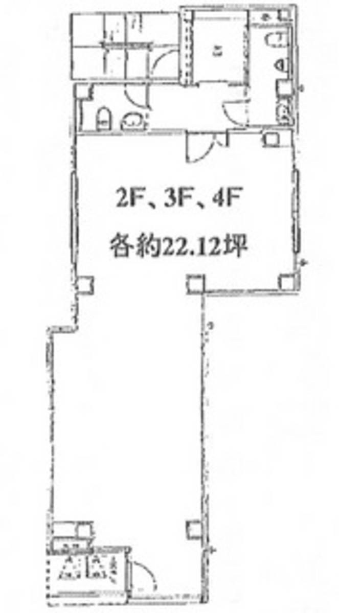v20250930150908/fresh/building/J00100365181_18