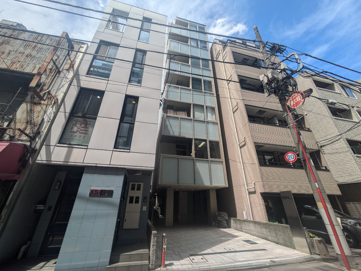 v20250930150908/fresh/building/J00100365181_5