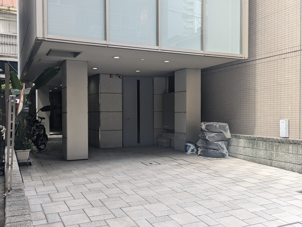 v20250930150908/fresh/building/J00100365181_8