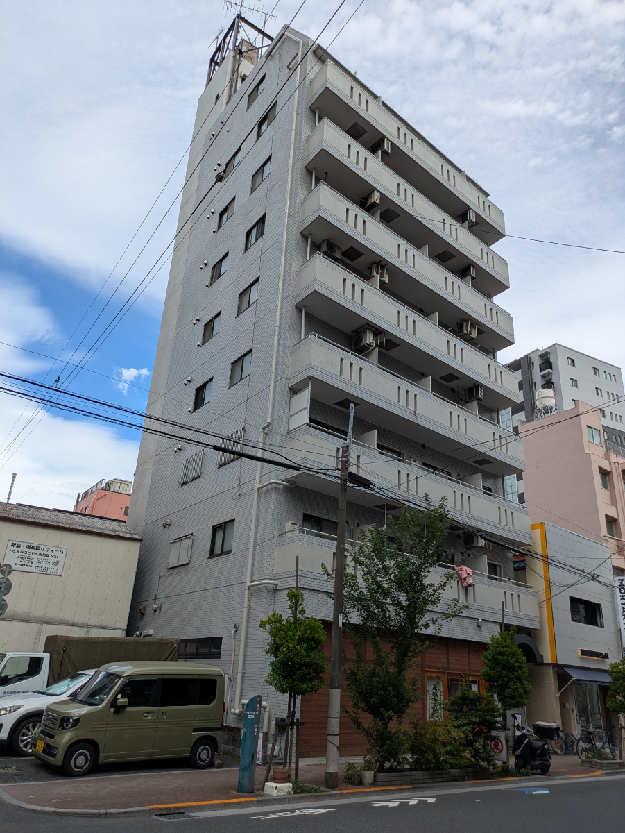 v20250930150908/fresh/building/J00100365227_8