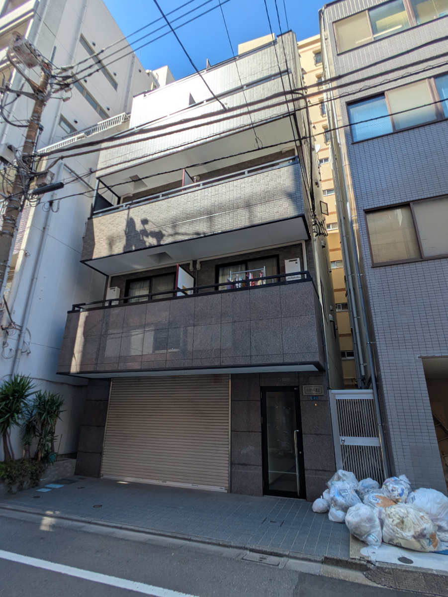 v20250930150908/fresh/building/J00100365400_6