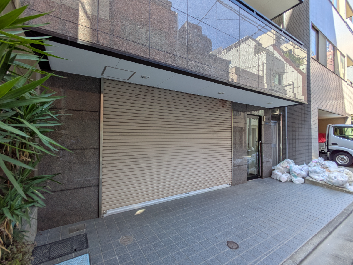 v20250930150908/fresh/building/J00100365400_9