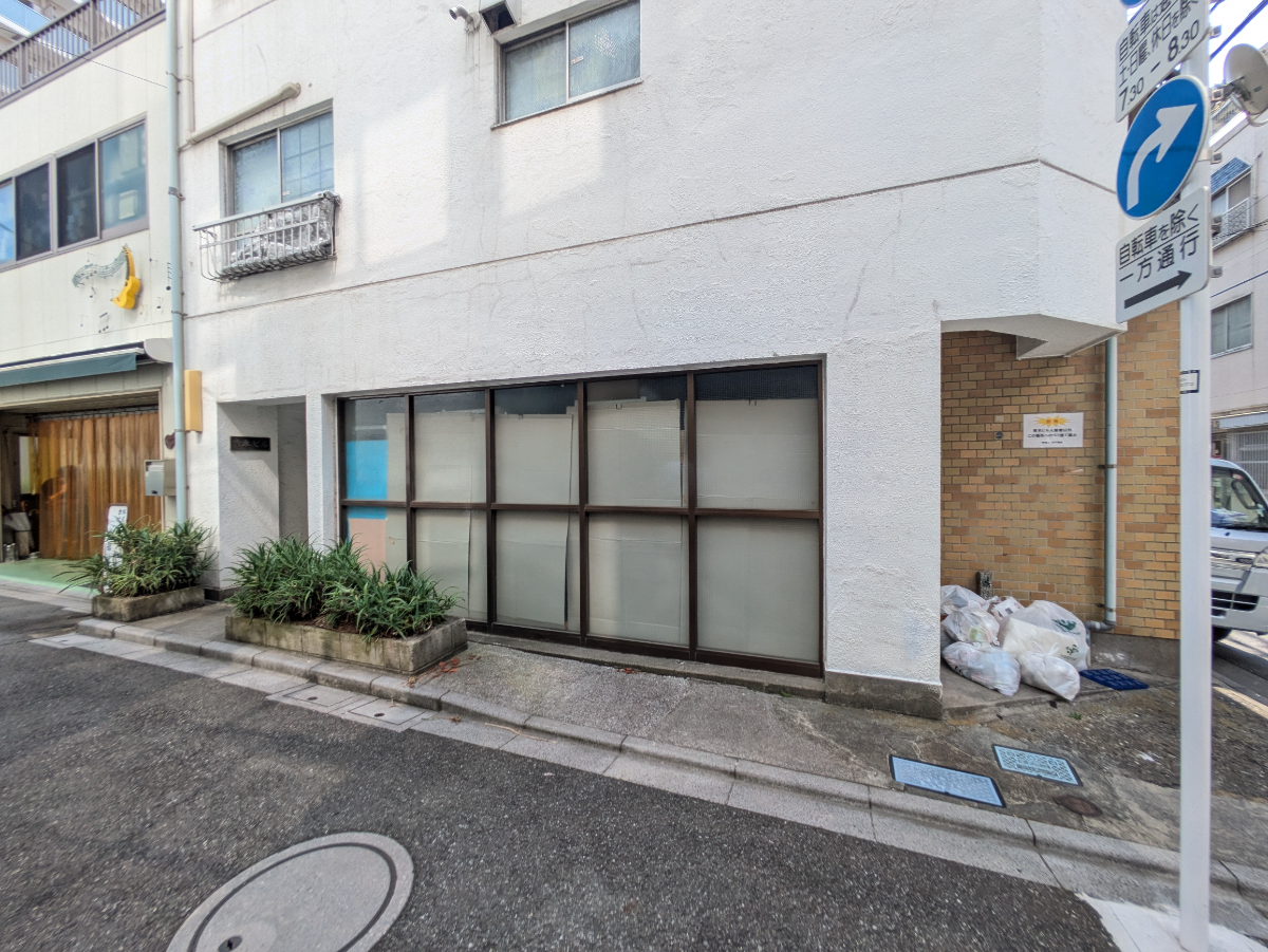 v20250930150908/fresh/building/J00100365407_11