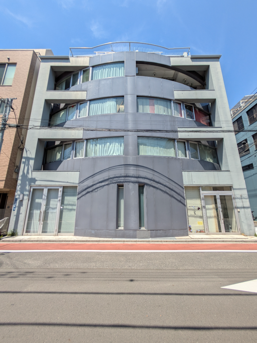 v20250930150908/fresh/building/J00100365411_1