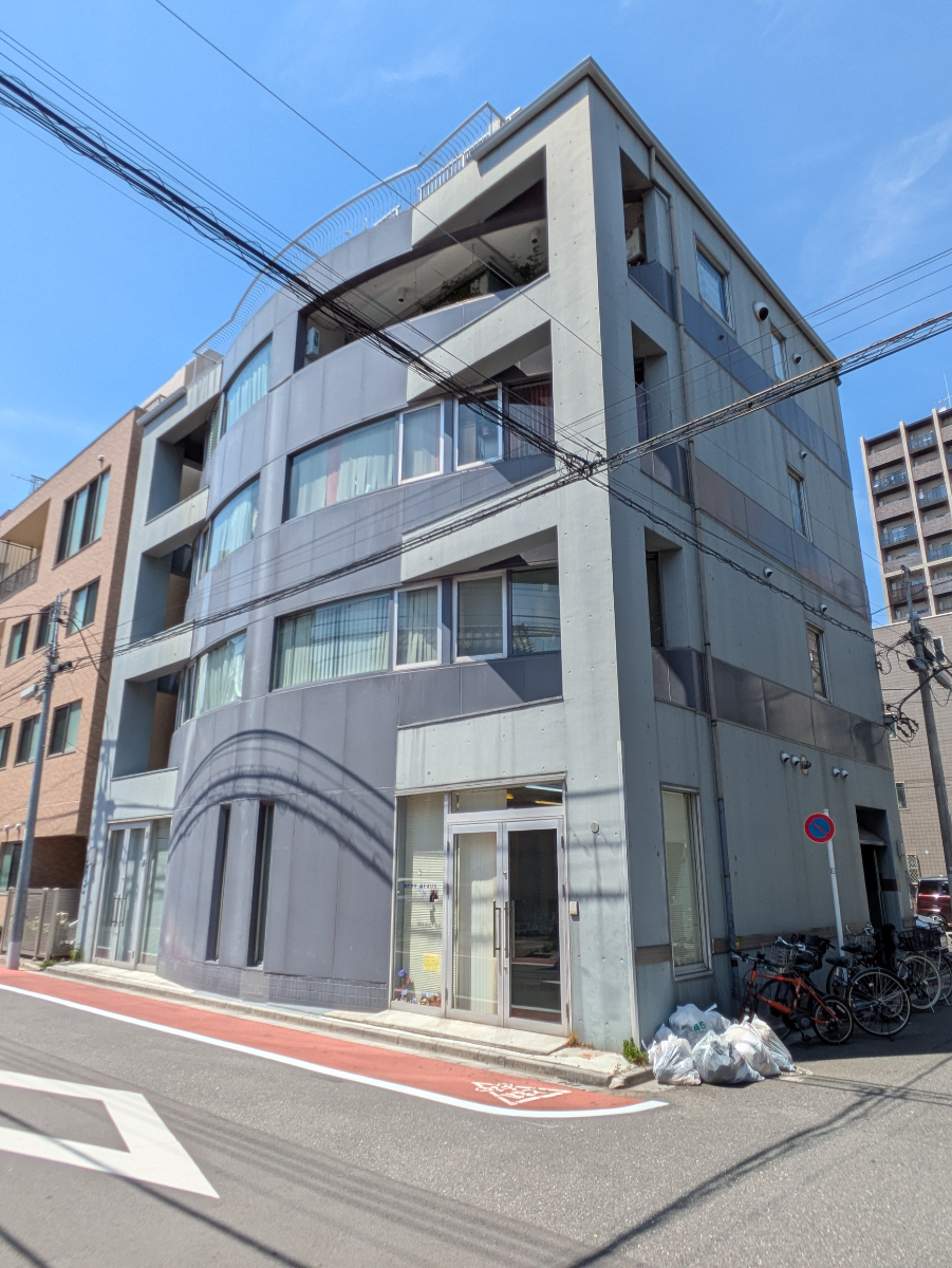 v20250930150908/fresh/building/J00100365411_8