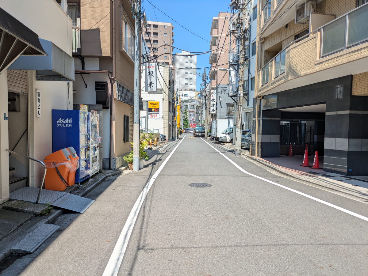 v20250930150908/fresh/building/J00100365874_2